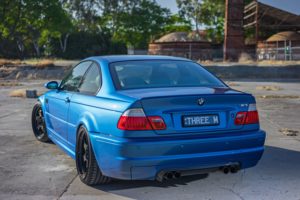 e46m3-17_sml