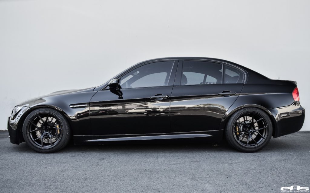 e90-m3-titan7-wheels-1