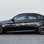 e90-m3-titan7-wheels-1