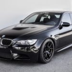 e90-m3-titan7-wheels-2
