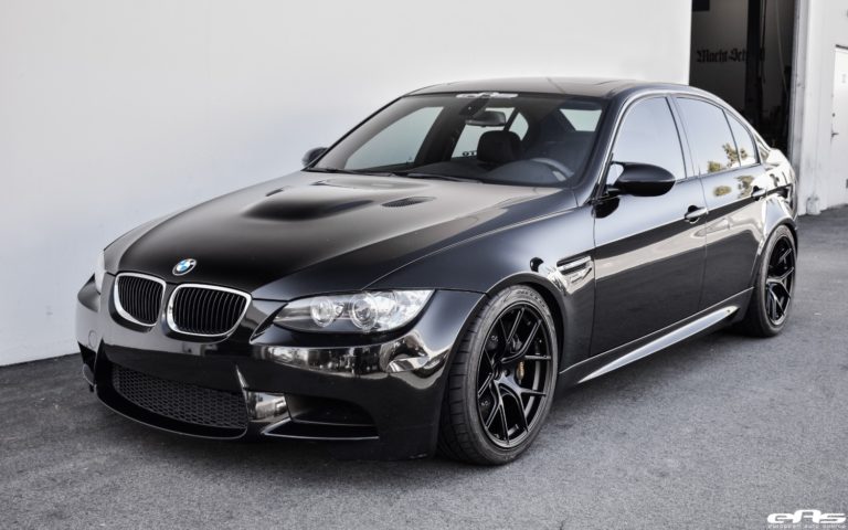 e90-m3-titan7-wheels-2