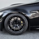 e90-m3-titan7-wheels-3