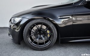 e90-m3-titan7-wheels-3