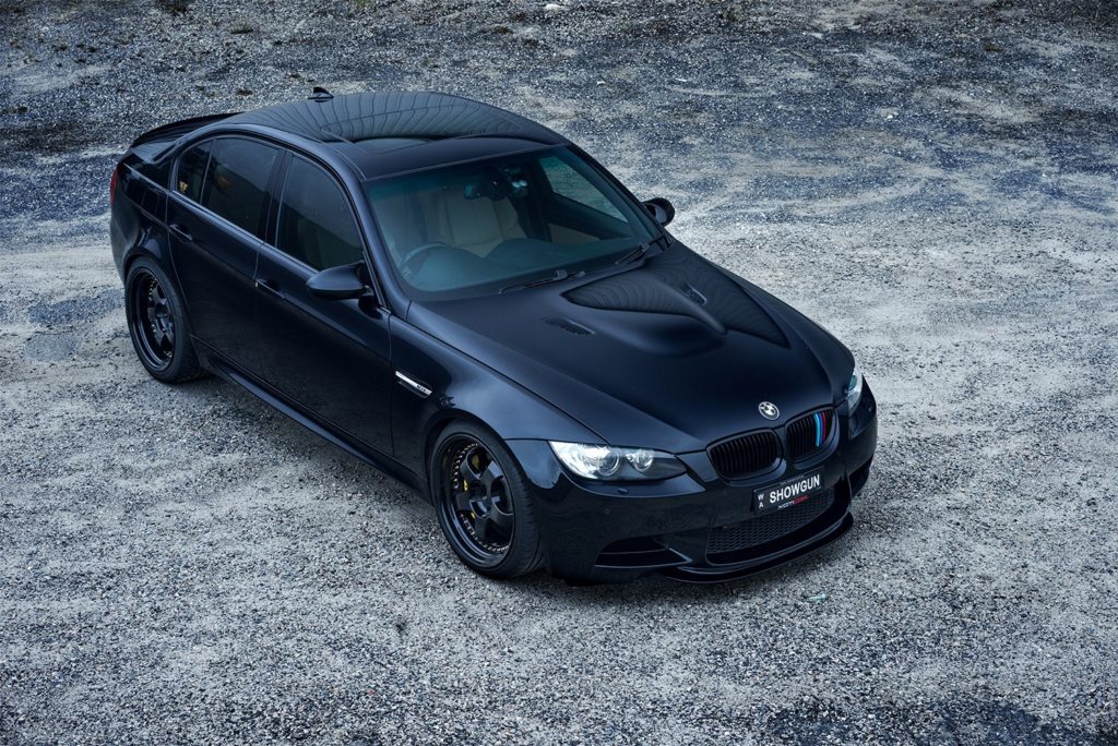 e90m3-1