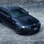 e90m3-1