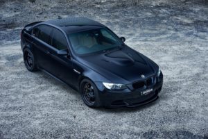 e90m3-1