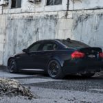 e90m3-20