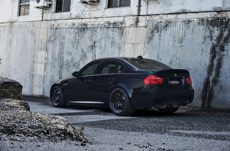e90m3-20