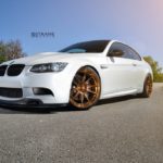e92-m3-strasse-wheels1