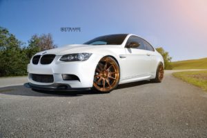 e92-m3-strasse-wheels1