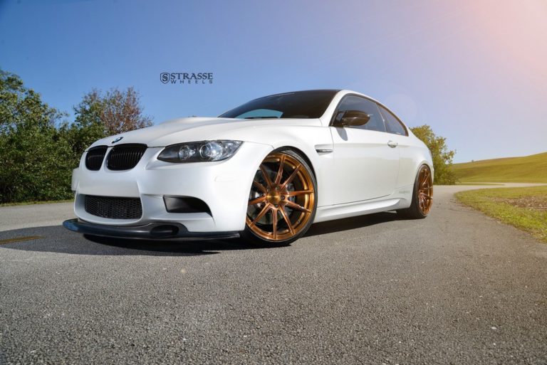 e92-m3-strasse-wheels1
