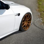 e92-m3-strasse-wheels2