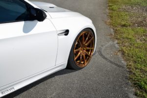 e92-m3-strasse-wheels2