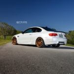 e92-m3-strasse-wheels3