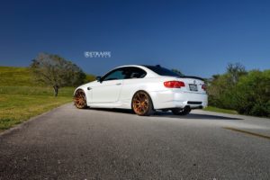 e92-m3-strasse-wheels3