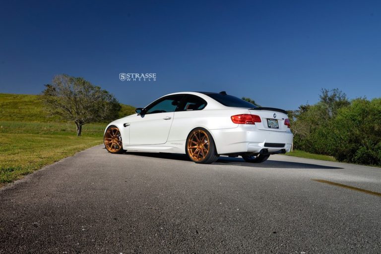 e92-m3-strasse-wheels3