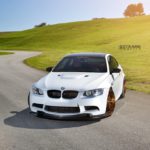e92-m3-strasse-wheels4