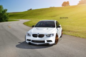e92-m3-strasse-wheels4