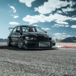 evo-ix-titan7-wheels-tr10-1