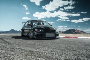 evo-ix-titan7-wheels-tr10-1