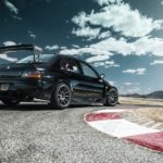 evo-ix-titan7-wheels-tr10-2