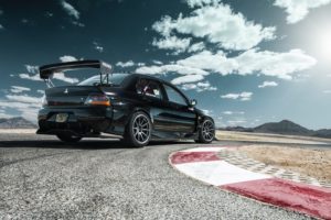 evo-ix-titan7-wheels-tr10-2