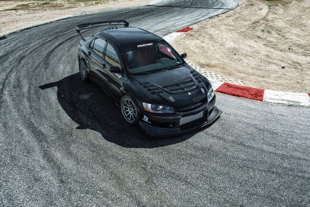 evo-ix-titan7-wheels-tr10-3