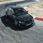 evo-ix-titan7-wheels-tr10-3