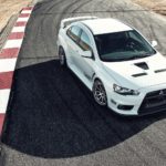 evo-x-titan7-wheels-1