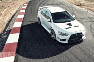 evo-x-titan7-wheels-1