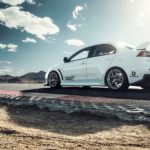 evo-x-titan7-wheels-2