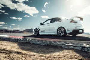 evo-x-titan7-wheels-2