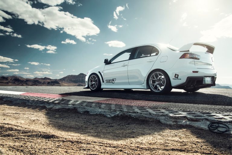 evo-x-titan7-wheels-2