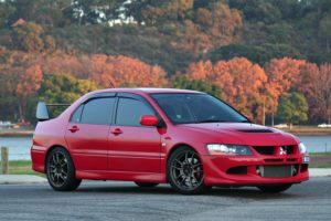 evo8mr3