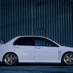 evo9gt-8