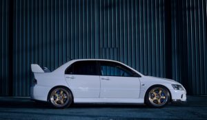 evo9gt-8