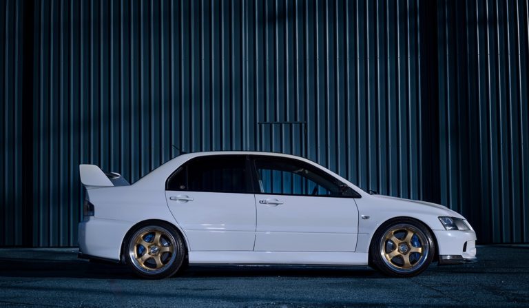 evo9gt-8