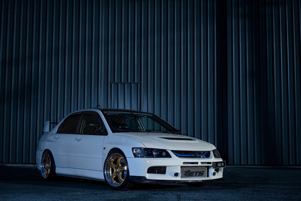 evo9gt-9