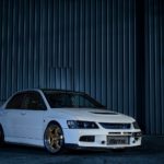 evo9gt-9