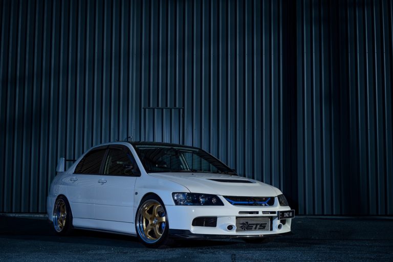 evo9gt-9