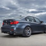 evolveM3-3