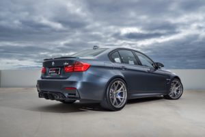 evolveM3-3
