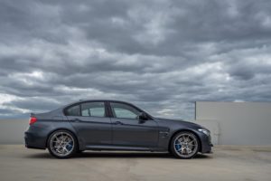evolveM3-4