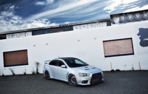 evox1