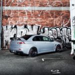 evox2