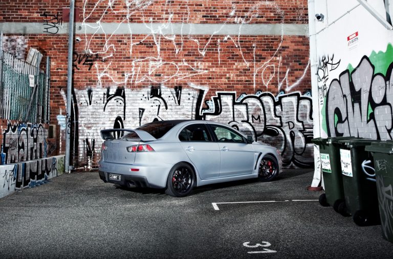evox2