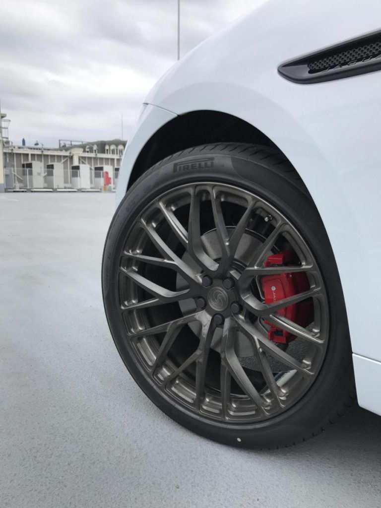 f-pace3