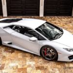 f1504-20_flat-Bonze_huracan-1-1030x687