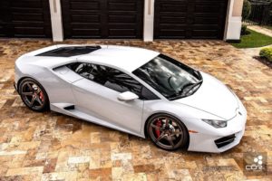 f1504-20_flat-Bonze_huracan-1-1030x687