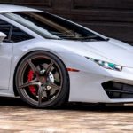 f1504-20_flat-Bonze_huracan-3-1030x687